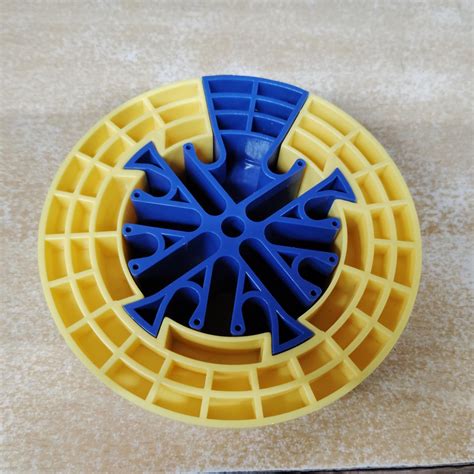 Serplex® Network Cable Cabling Tool Cable Multi Cable Comb Tool ...