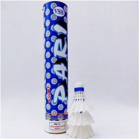 ShuttleCock Box 的图像结果