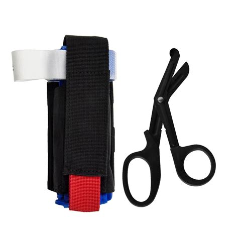 Emergency Bleeding Control 的图像结果