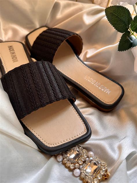 Flats Combo offer – Enjee