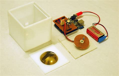 candLED | 72by3 studio