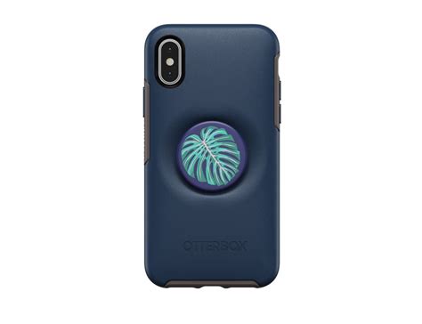 Image result for OtterBox Case Popsocket