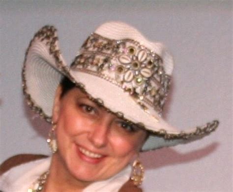 Image result for Crazy by Patsy