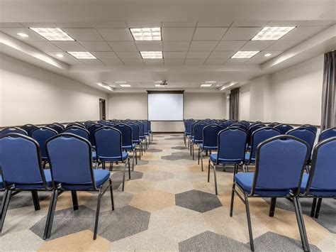 Hotel in Richmond near RIC | Hyatt Place Richmond/Arboretum