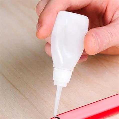 Synthetic Rubber Adhesive Manufacturers India | Firstchem Ind.