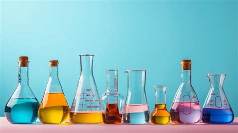 Biochemistry Lab Experiments 的图像结果