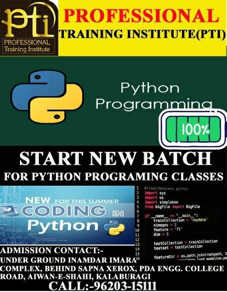 Image result for Python Tutorial Naveen Reddy