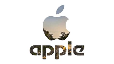 Apple Corporation 的图像结果