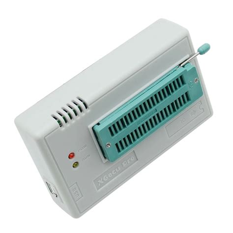 Image result for TL866II Plus Review