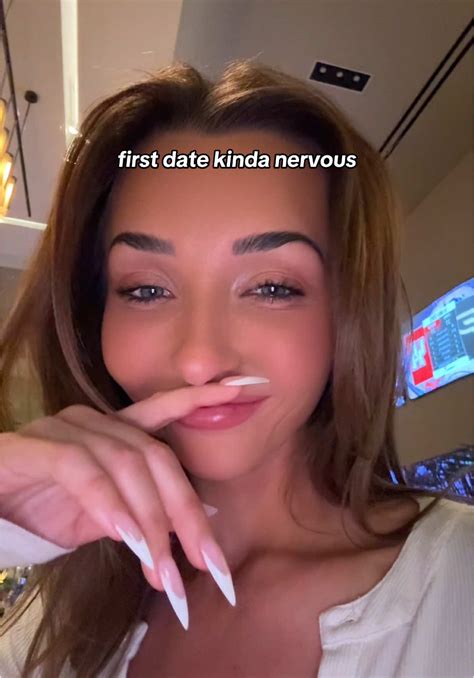 Stairs kinda day at work 🍀 | Marie Dee (@mariedee.co)