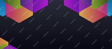 Image result for Modern Gradient