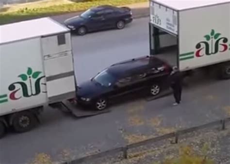 Image result for Picking Loading Car