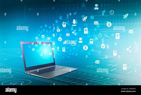 Image result for Windows Utility Software Symbol