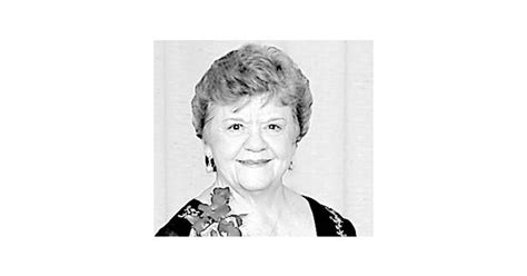 Jane Pencil Obituary (2010) - Springfield, OH - Springfield News-Sun