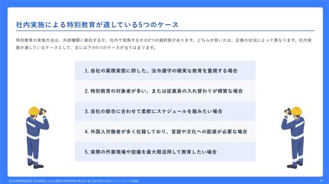 Image result for Math Problem Solver with Steps