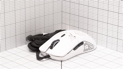 Image result for Glorious Model O Colors