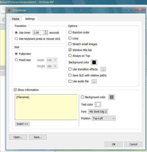 Image result for PowerShell Slide Background