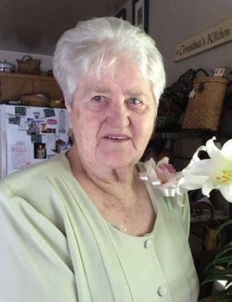 Maggard Funeral Homes | Hazard, KY