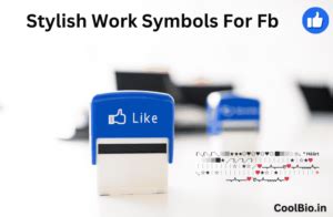 Facebook VIP Work 的图像结果