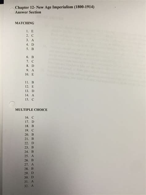 Image result for Pre-test Example