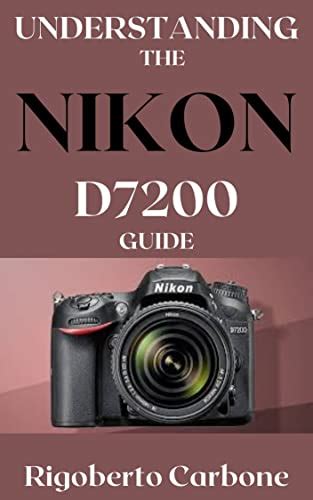 Nikon D7200 Tutorials 的图像结果