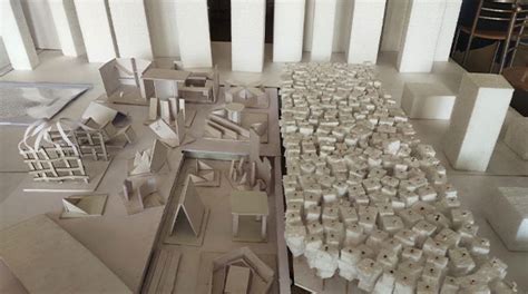 Top Architecture University/Colleges in Delhi NCR, India