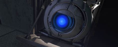 Portal 2: Promising Mod System Failure Overview