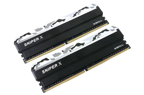 DDR4 RAM Review 的图像结果