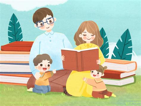 落实家庭教育责任 保障儿童健康成长--阜宁日报