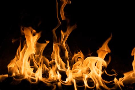 Image result for Flames Game Java