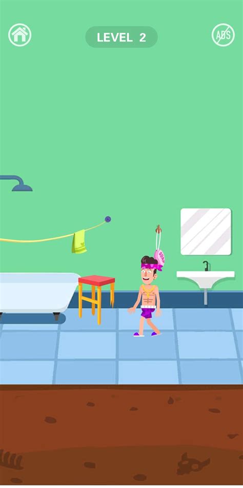 Death Incoming APK Download for Android Free