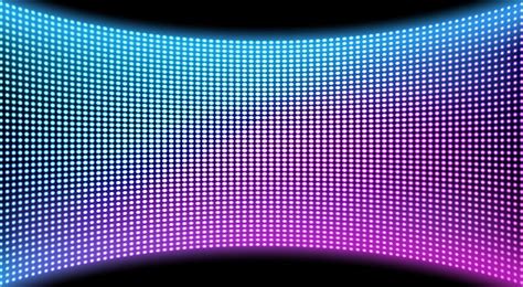 LED Screen Pattern 的图像结果