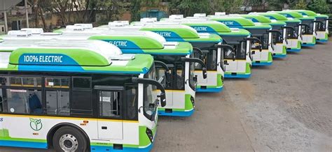 Coach Types