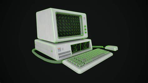 Image result for Classic Computer