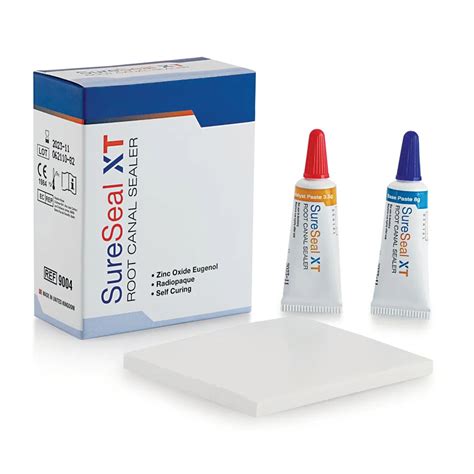 Buy Medicept Sureseal Xt – Oralkart