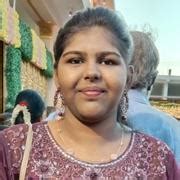 Mudaliyar Second Marriage - Divorced Brides - 100 Rs Only to Contact Brides