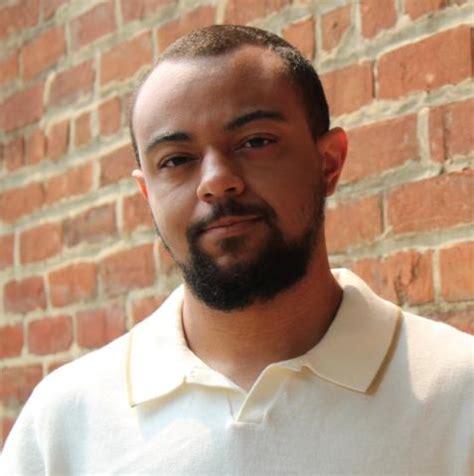 Image result for Ron Kinard Decatur GA