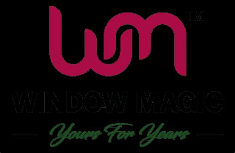 Rezultat imagine pentru Magic Windows