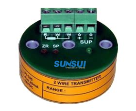 Sensors And Transmitters, Universal Calibrators, Manufacturer, India