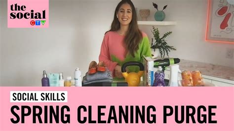 Image result for Dusting Cleanmyspace