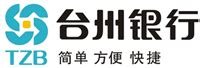台州银行手机银行-台州银行app下载-IT猫扑网