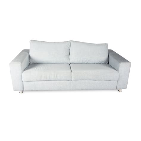 JFA Rani Sofa - Buy Fabric Sofa Set | JFA.IN