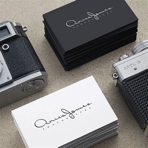 Image result for Scripting Logo