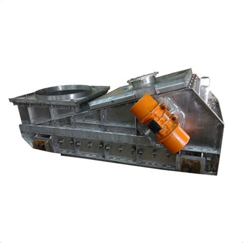 Vibrating Motors Manufacturer,Vibrating Feeder Supplier,Exporter,Bangalore