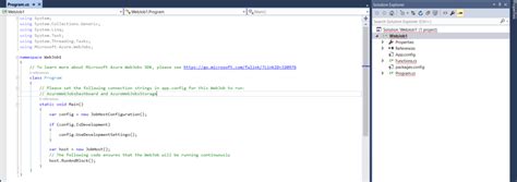 Image result for Visual Studio Color Theme