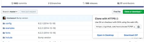 PHP Tutorial PDF 的图像结果