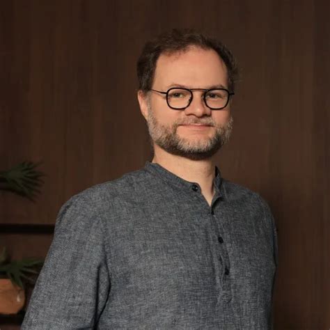 Image result for Form Validation Regex JavaScript