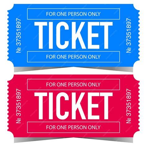 Ticket Clinic Miami Dade - DC United Tickets Hub