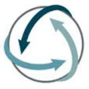 Bertec Office Photos | Glassdoor