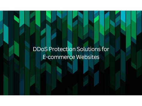 Website DDoS Protection 的图像结果